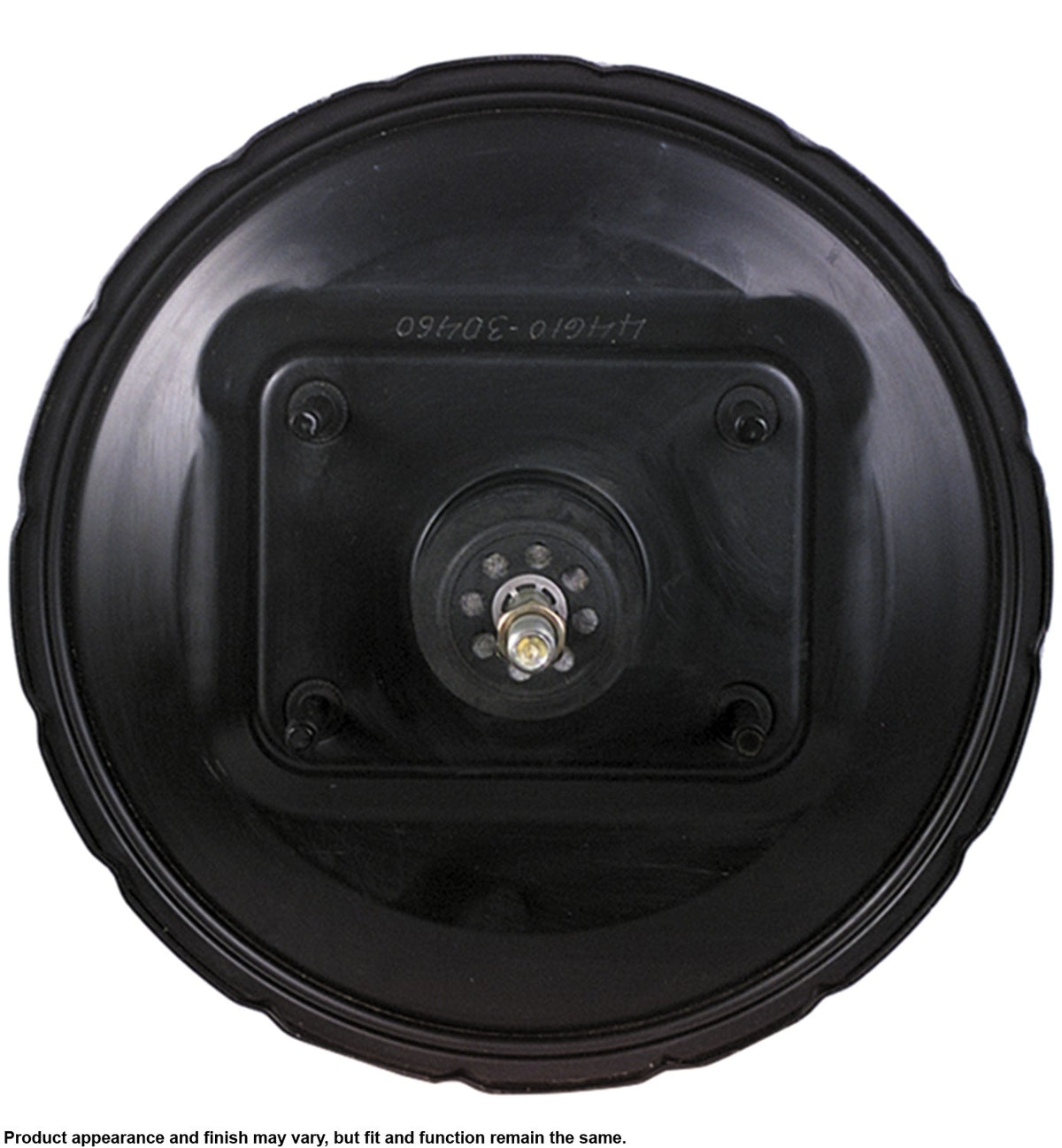 Cardone Reman Power Brake Booster 53-2785