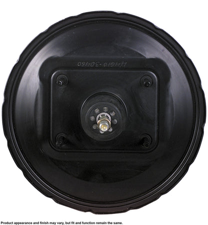 Cardone Reman Power Brake Booster 53-2785