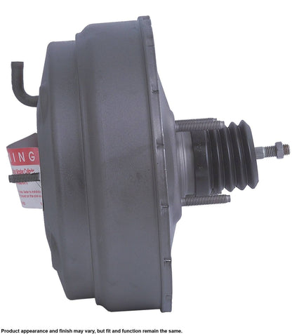 Cardone Reman Power Brake Booster 53-2786