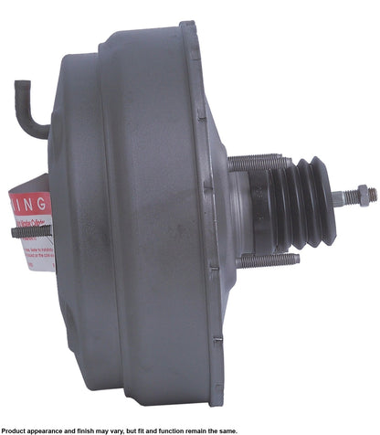 Cardone Reman Power Brake Booster 53-2786