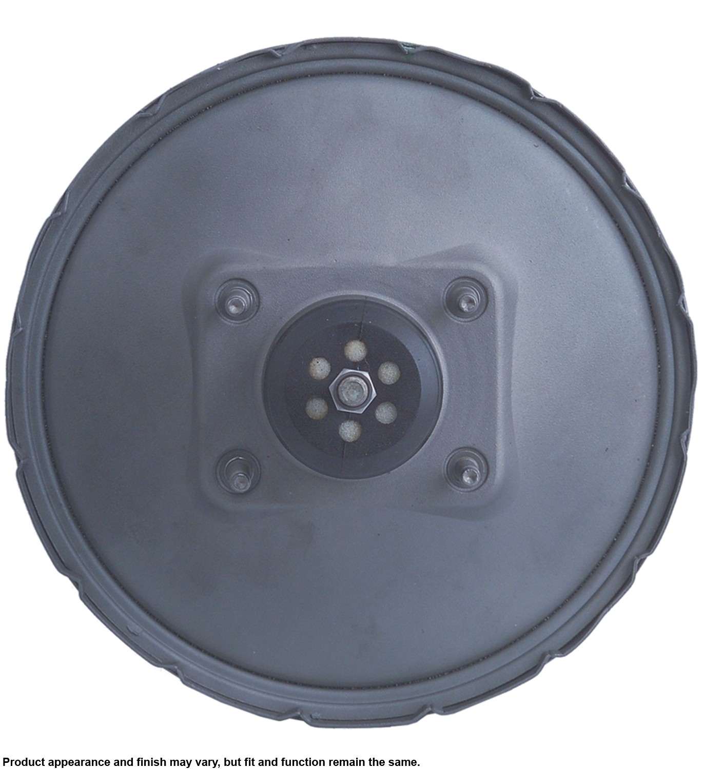 Cardone Reman Power Brake Booster 53-2786