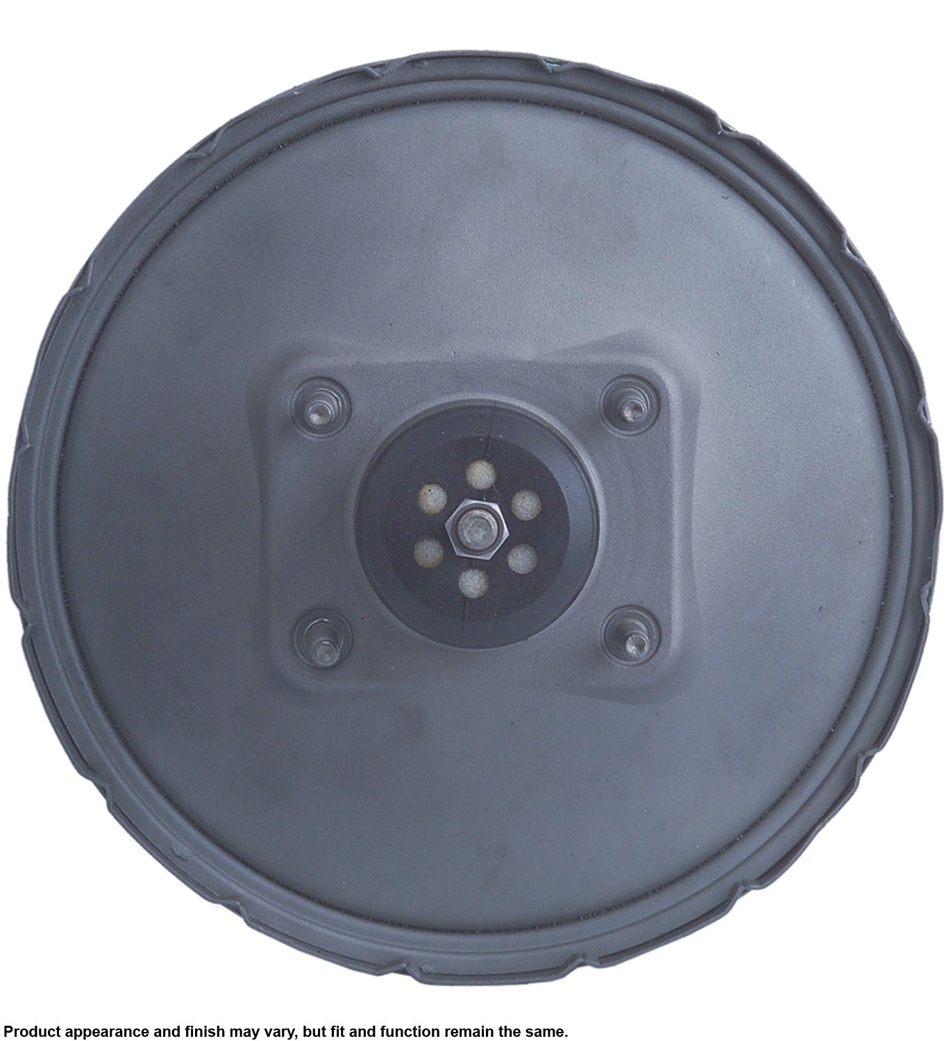 Cardone Reman Power Brake Booster 53-2786