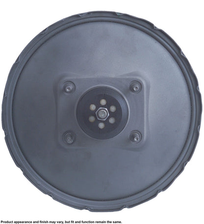 Cardone Reman Power Brake Booster 53-2786