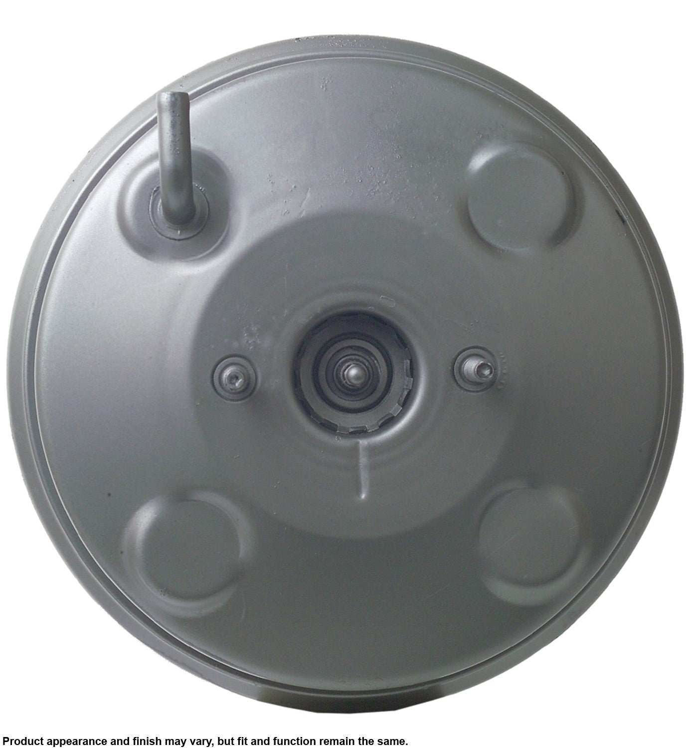 Cardone Reman Power Brake Booster 53-2787