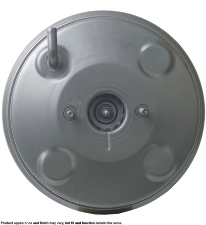 Cardone Reman Power Brake Booster 53-2787