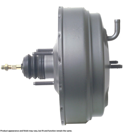 Cardone Reman Power Brake Booster 53-2787