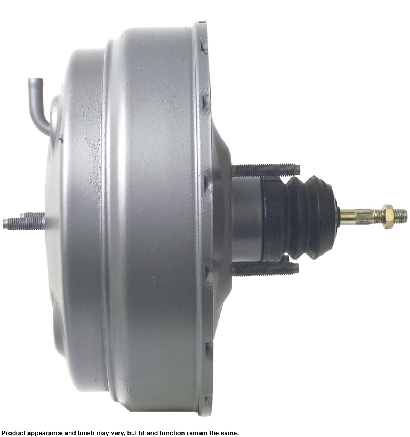 Cardone Reman Power Brake Booster 53-2787