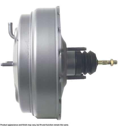 Cardone Reman Power Brake Booster 53-2787