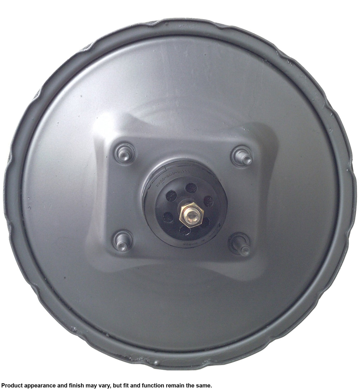 Cardone Reman Power Brake Booster 53-2787