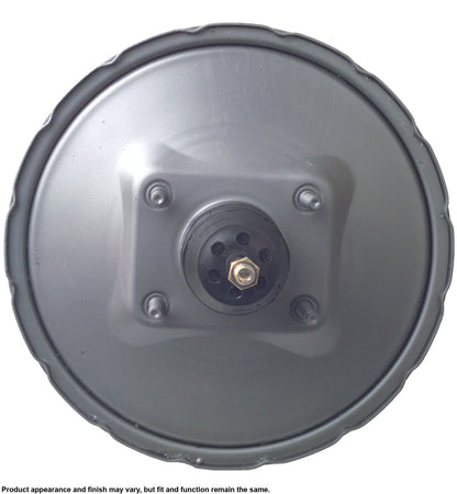 Cardone Reman Power Brake Booster 53-2787