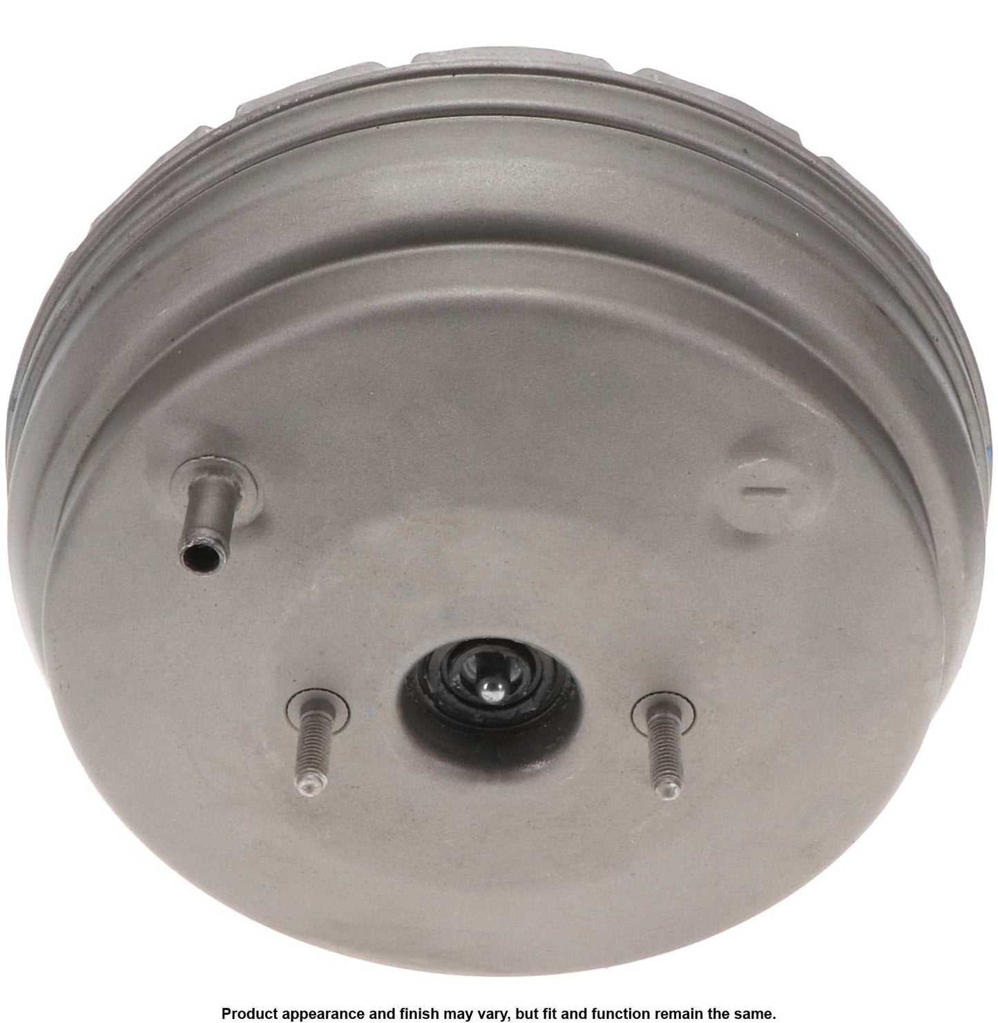 Cardone Reman Remanufactured Vacuum Power Brake Booster 53-2789