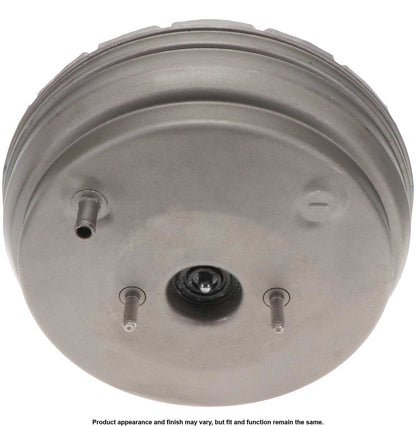 Cardone Reman Remanufactured Vacuum Power Brake Booster 53-2789