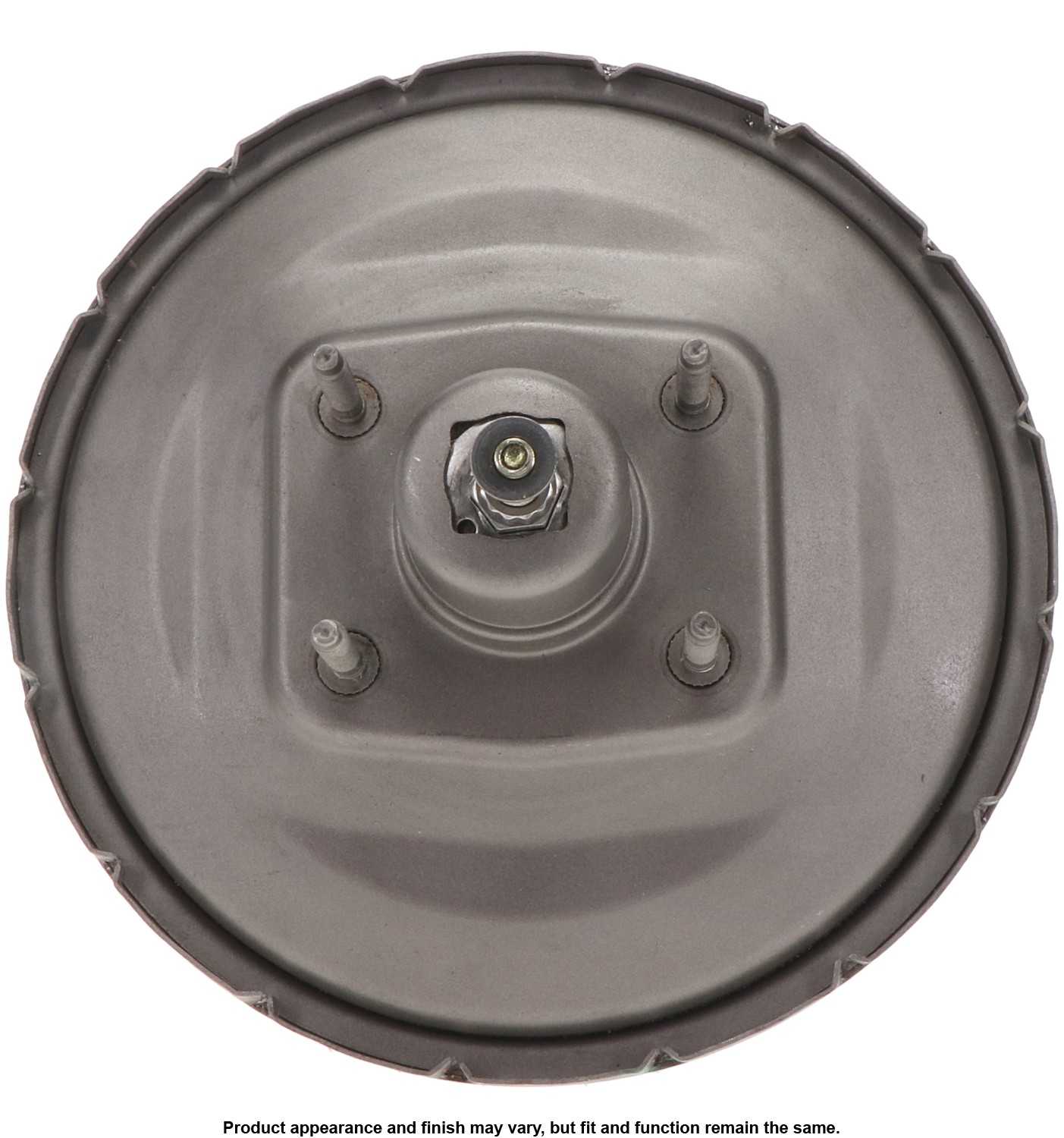 Cardone Reman Remanufactured Vacuum Power Brake Booster 53-2789