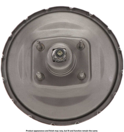 Cardone Reman Remanufactured Vacuum Power Brake Booster 53-2789