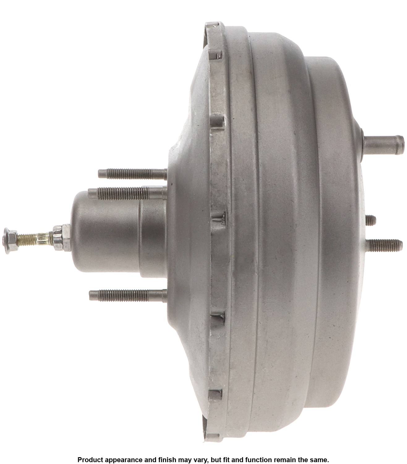 Cardone Reman Remanufactured Vacuum Power Brake Booster 53-2789