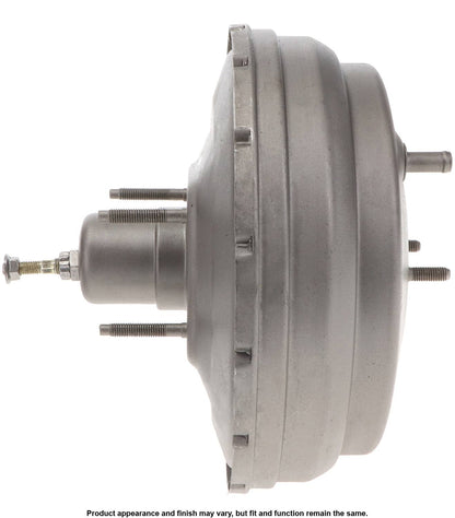 Cardone Reman Remanufactured Vacuum Power Brake Booster 53-2789