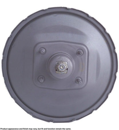 Cardone Reman Remanufactured Vacuum Power Brake Booster 53-2789