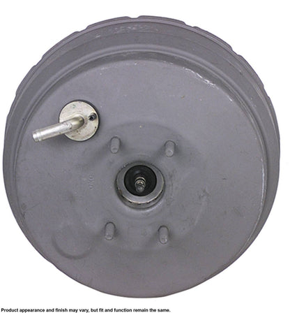 Cardone Reman Remanufactured Vacuum Power Brake Booster 53-2790