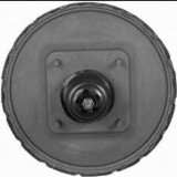 Cardone Reman Remanufactured Vacuum Power Brake Booster 53-2790