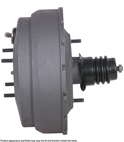 Cardone Reman Remanufactured Vacuum Power Brake Booster 53-2790