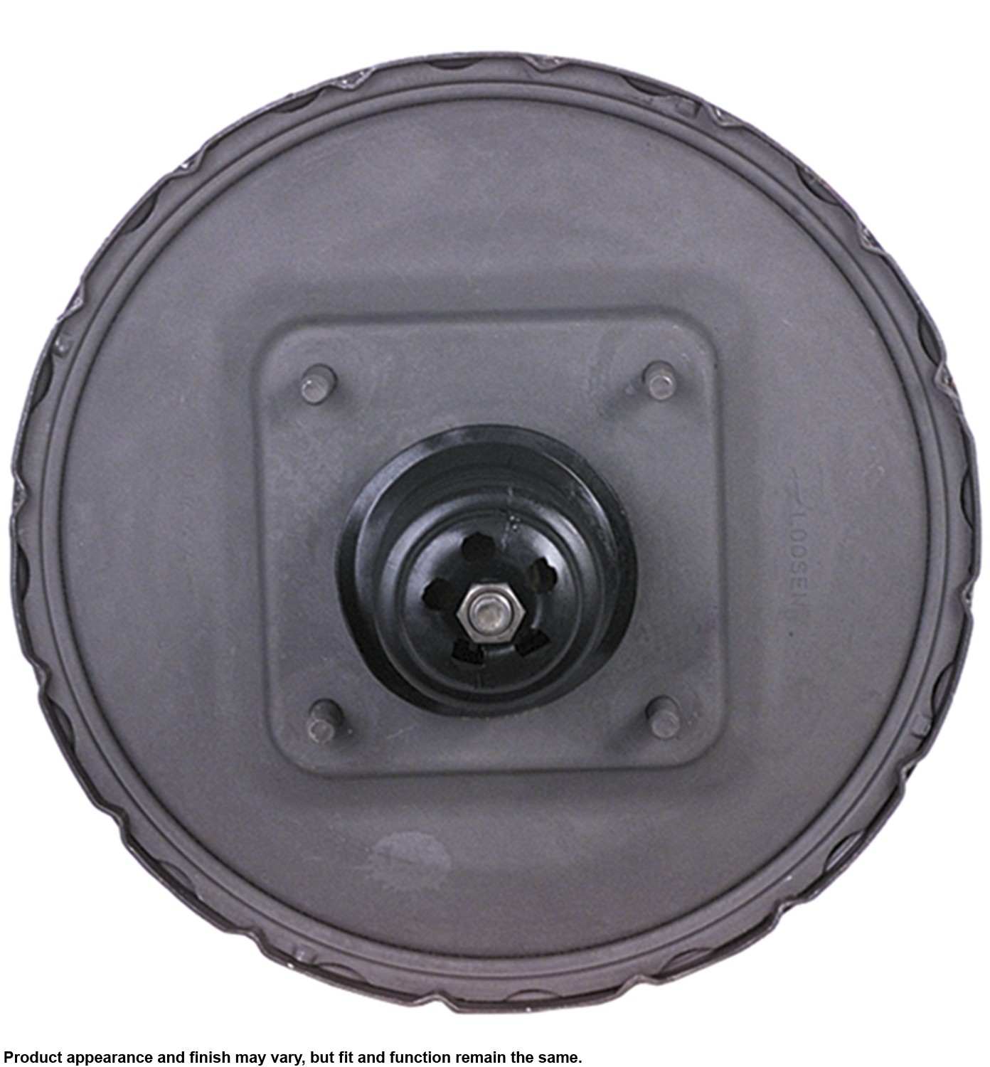 Cardone Reman Remanufactured Vacuum Power Brake Booster 53-2790