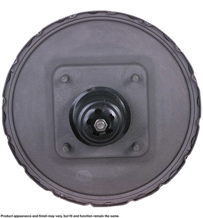 Cardone Reman Remanufactured Vacuum Power Brake Booster 53-2790