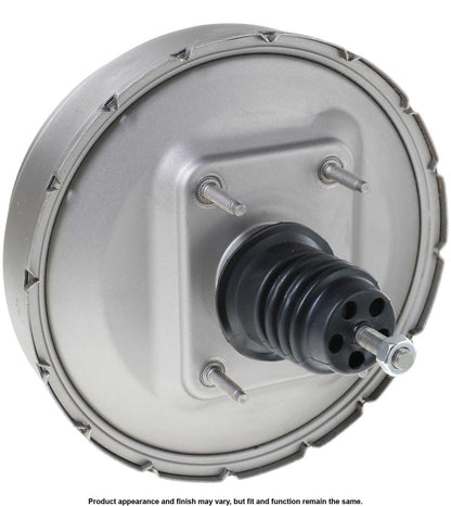Cardone Reman Power Brake Booster 53-2791