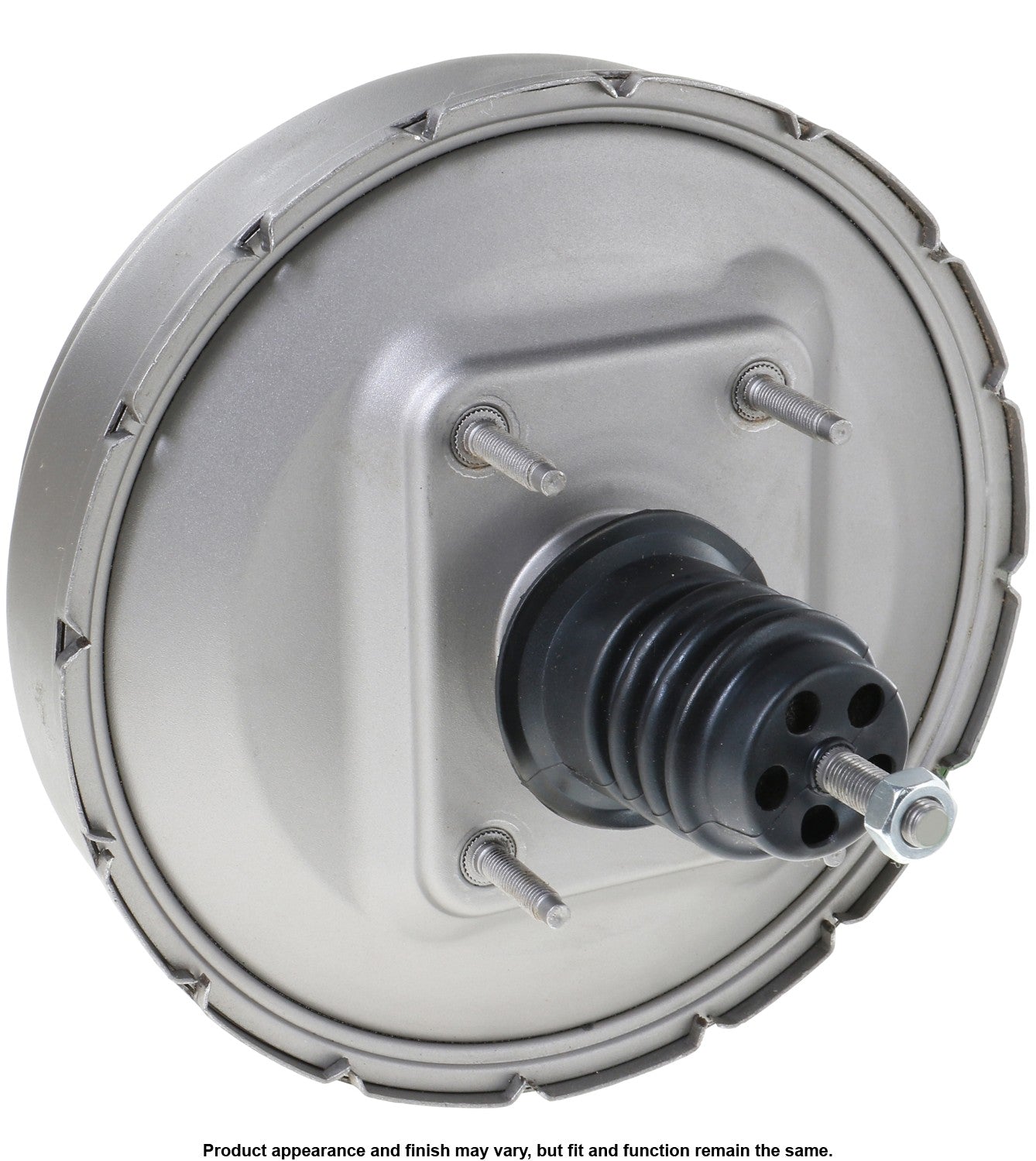 Cardone Reman Power Brake Booster 53-2791