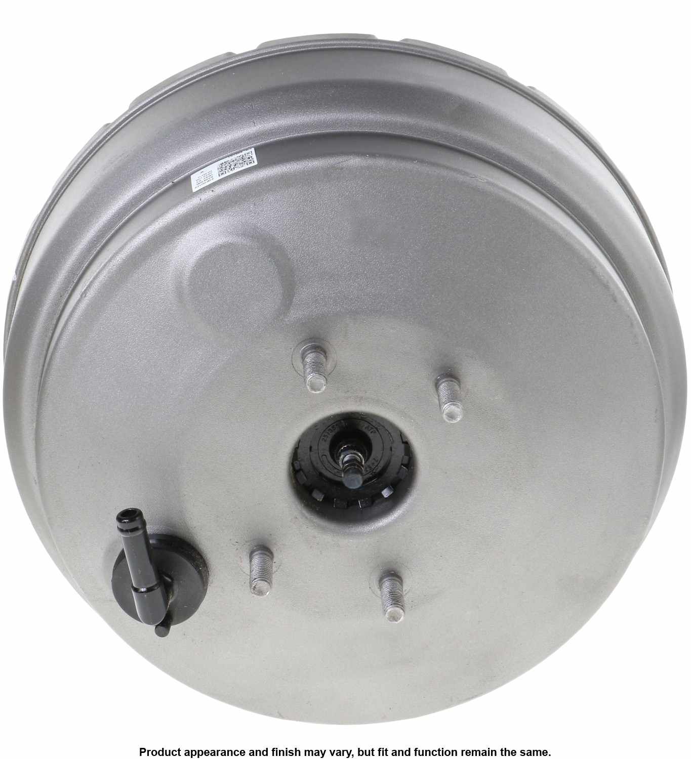 Cardone Reman Power Brake Booster 53-2791