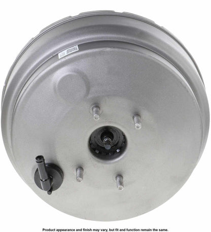 Cardone Reman Power Brake Booster 53-2791