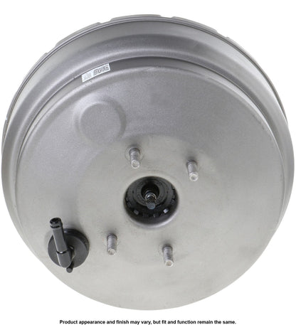 Cardone Reman Power Brake Booster 53-2791