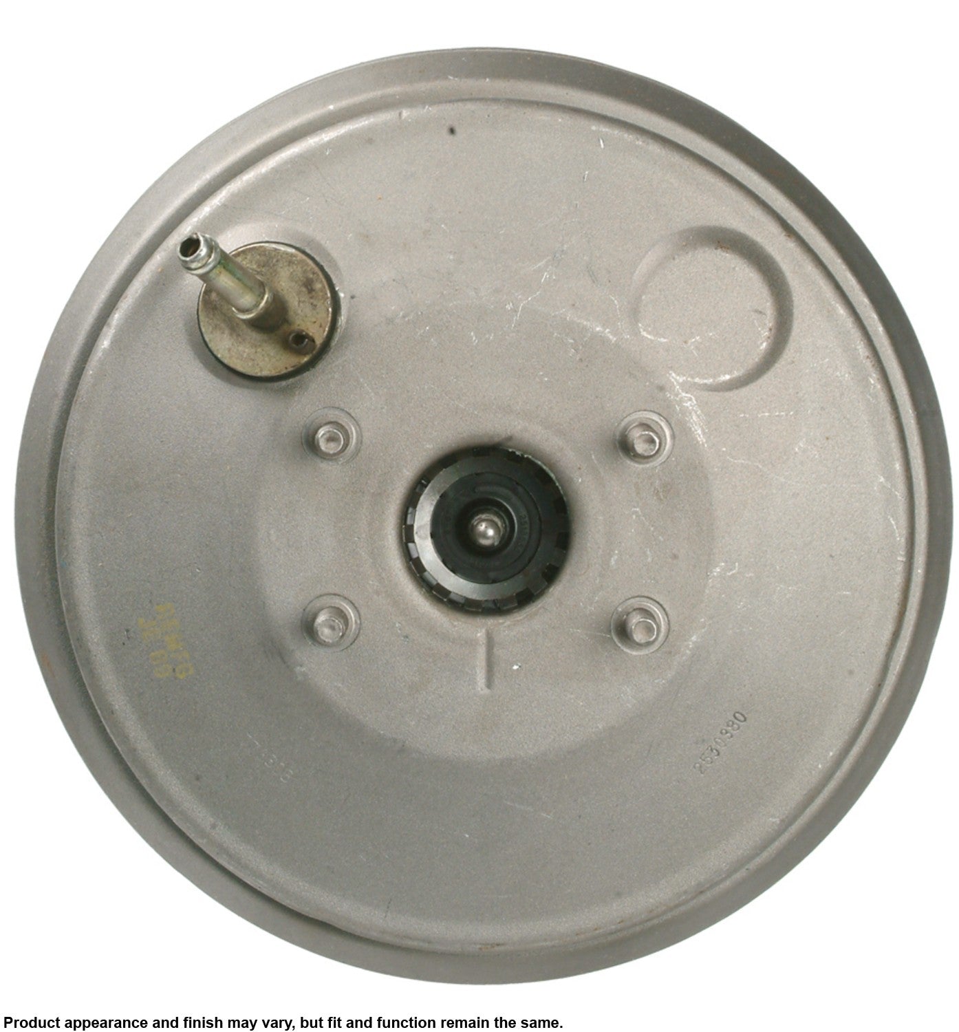 Cardone Reman Power Brake Booster 53-2791