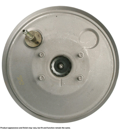 Cardone Reman Power Brake Booster 53-2791