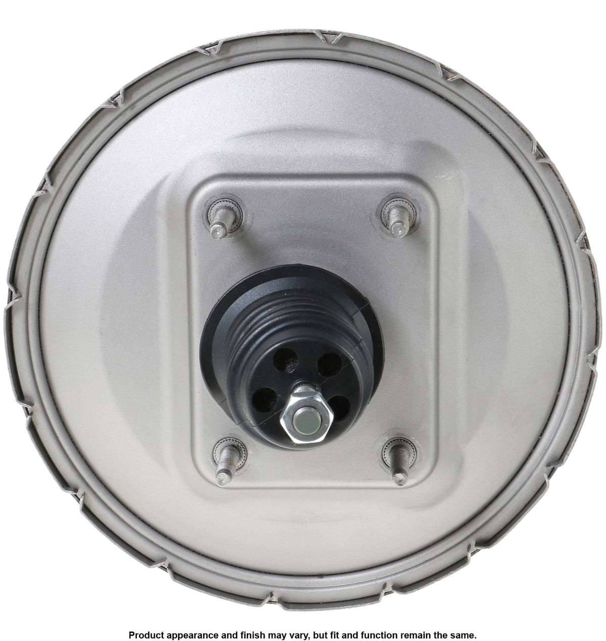 Cardone Reman Power Brake Booster 53-2791