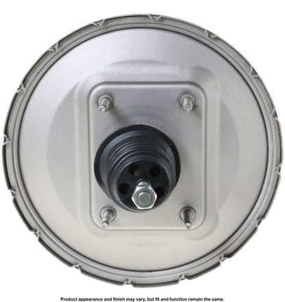 Cardone Reman Power Brake Booster 53-2791