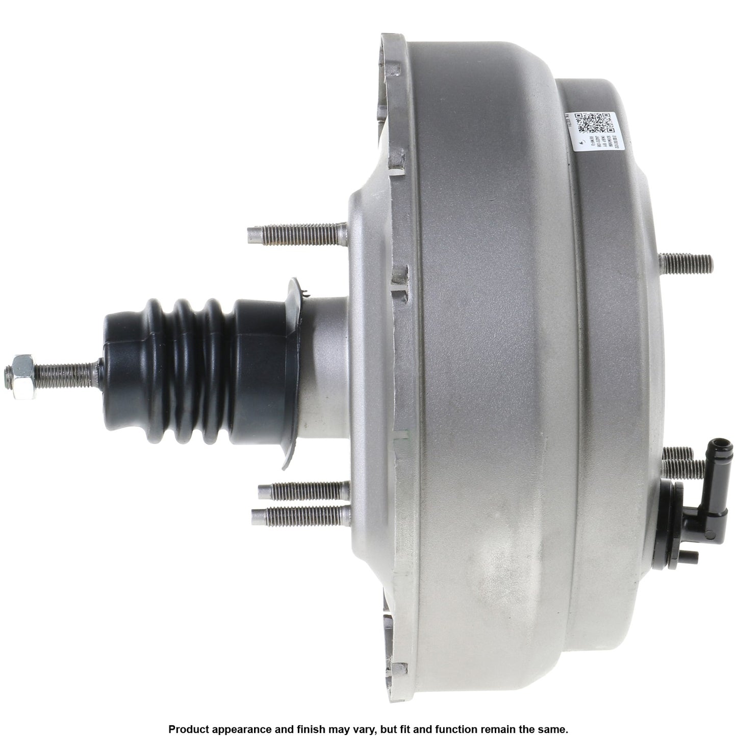 Cardone Reman Power Brake Booster 53-2791