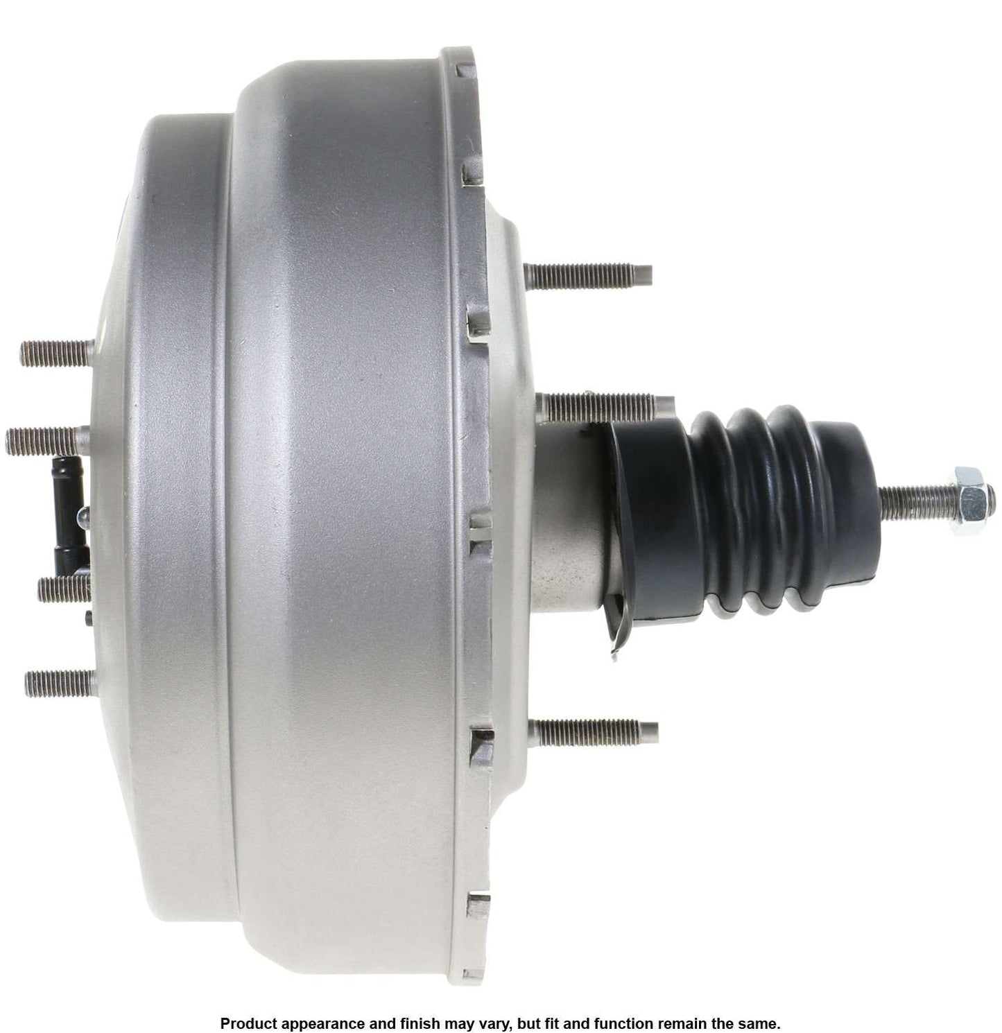 Cardone Reman Power Brake Booster 53-2791