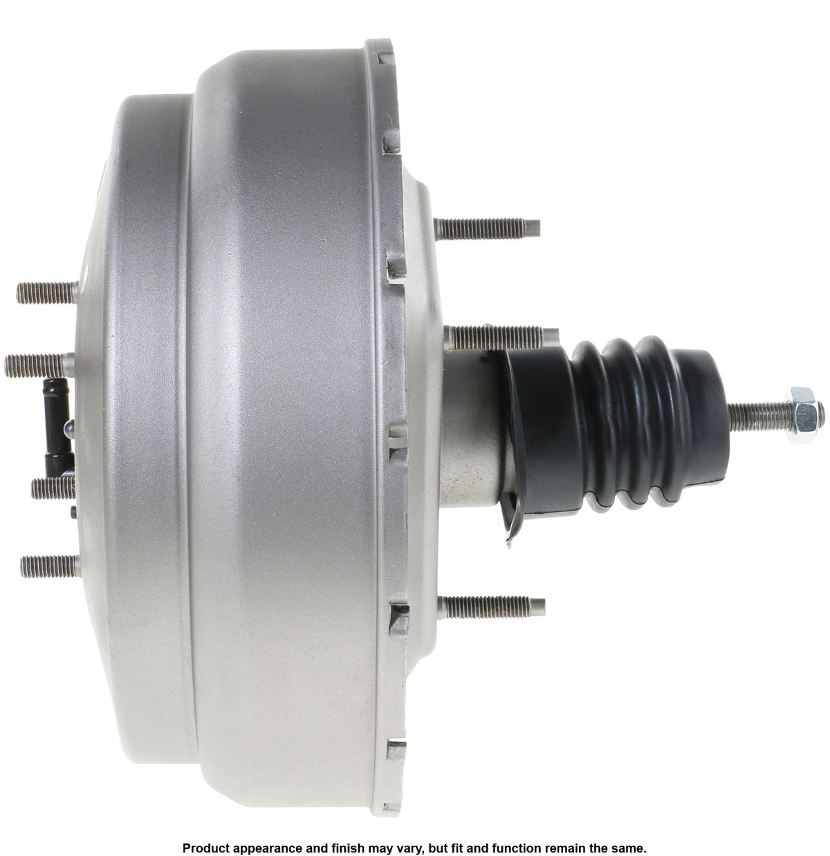 Cardone Reman Power Brake Booster 53-2791