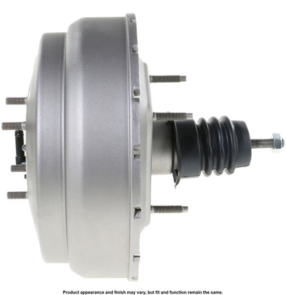 Cardone Reman Power Brake Booster 53-2791