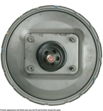 Cardone Reman Power Brake Booster 53-2791