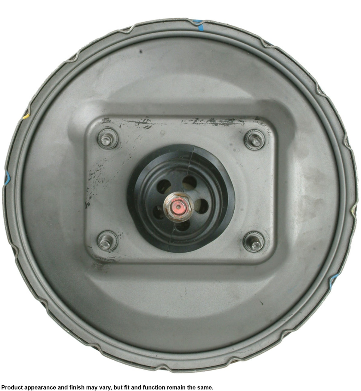 Cardone Reman Power Brake Booster 53-2791