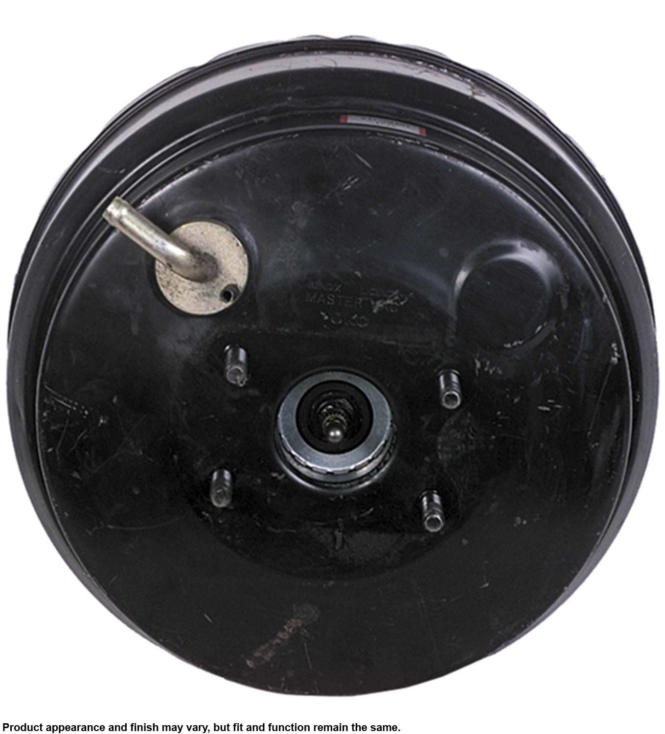 Cardone Reman Remanufactured Vacuum Power Brake Booster 53-2793