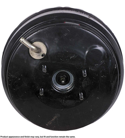 Cardone Reman Remanufactured Vacuum Power Brake Booster 53-2793
