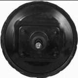 Cardone Reman Remanufactured Vacuum Power Brake Booster 53-2793