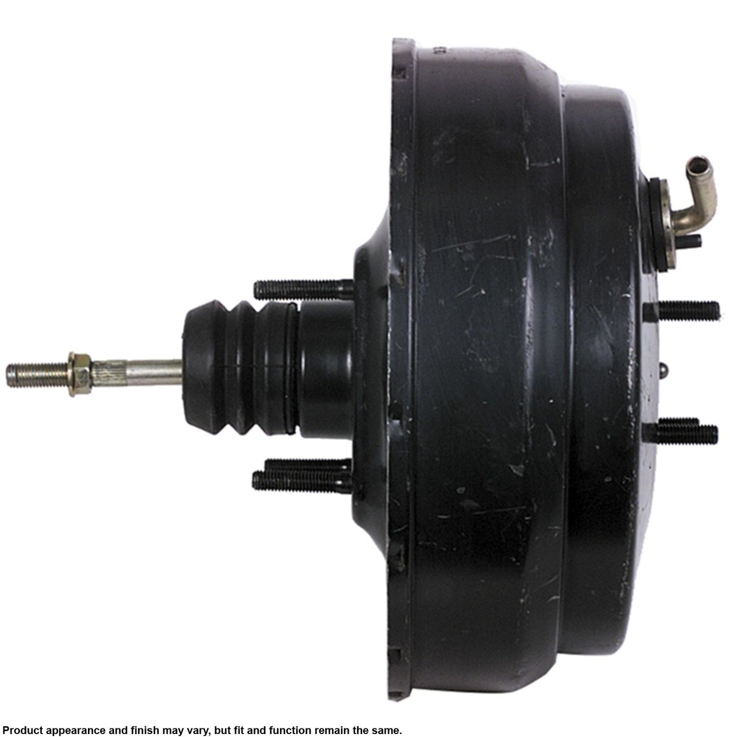 Cardone Reman Remanufactured Vacuum Power Brake Booster 53-2793