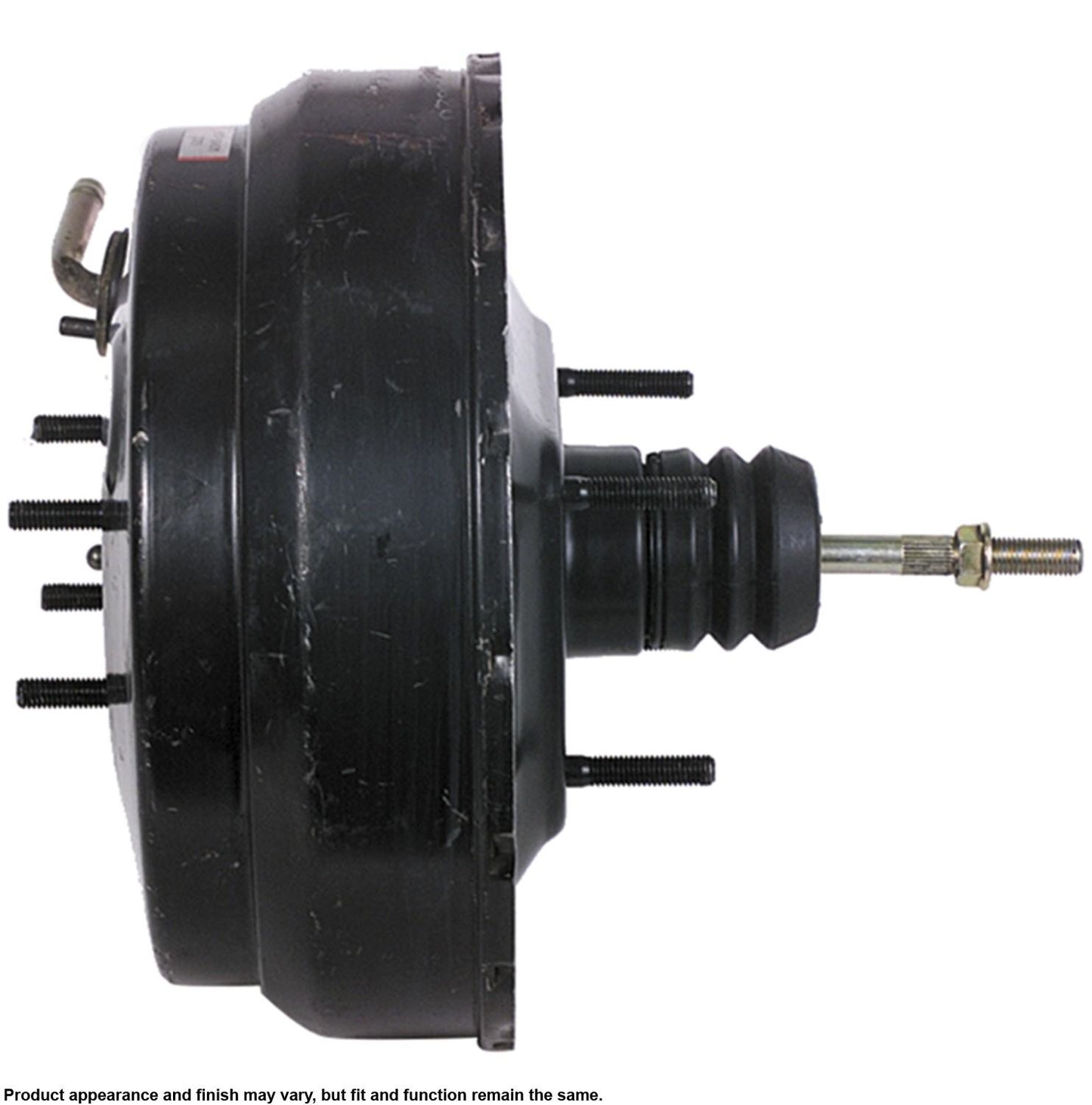 Cardone Reman Remanufactured Vacuum Power Brake Booster 53-2793