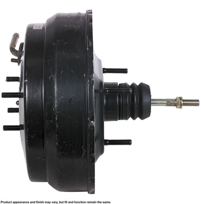 Cardone Reman Remanufactured Vacuum Power Brake Booster 53-2793