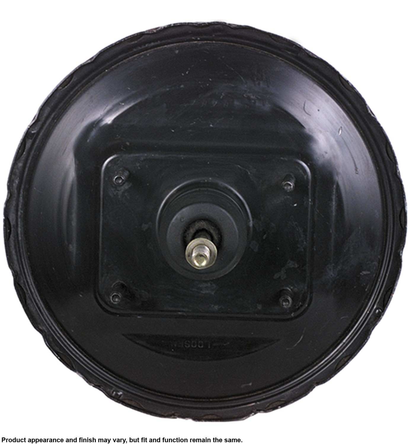 Cardone Reman Remanufactured Vacuum Power Brake Booster 53-2793