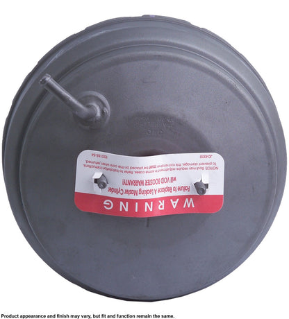 Cardone Reman Power Brake Booster 53-2795