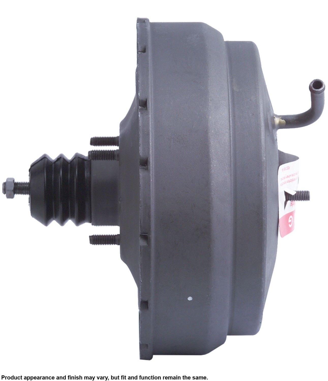 Cardone Reman Power Brake Booster 53-2795